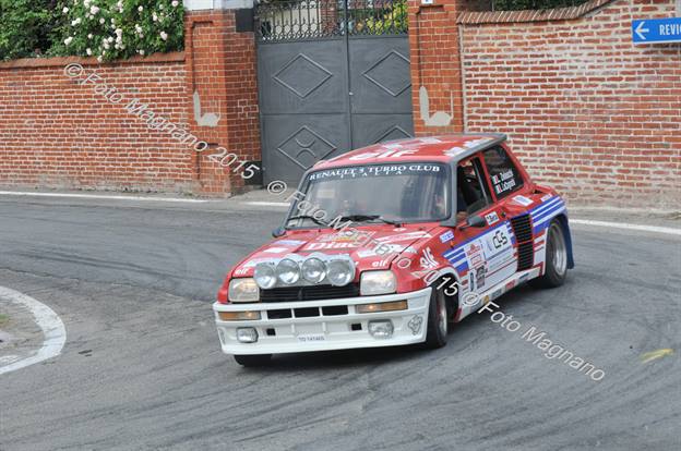 DSC_1066.JPG